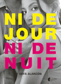 Ni de jour ni de nuit